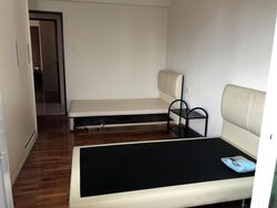Thomson Grove (D26), Condominium #568126351
